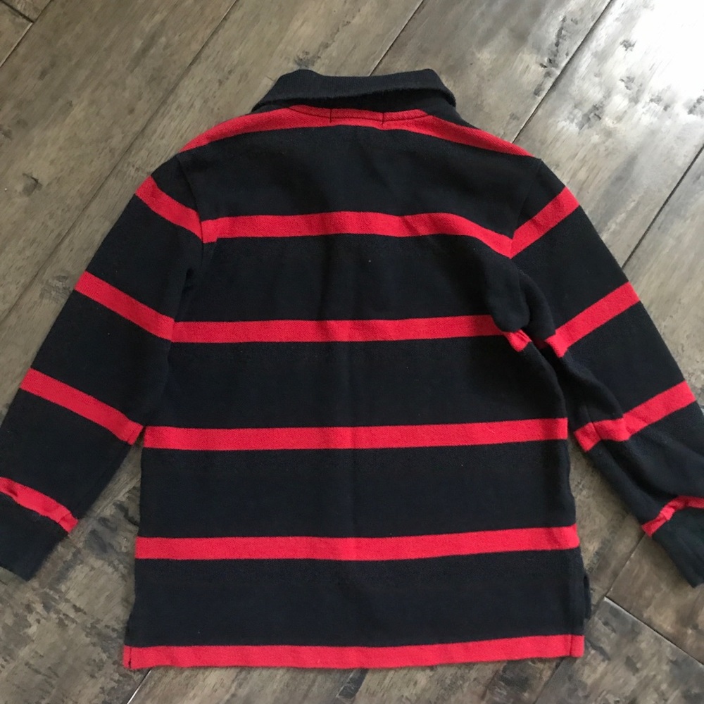 Polo by Ralph Lauren - Picture 4 of 4
